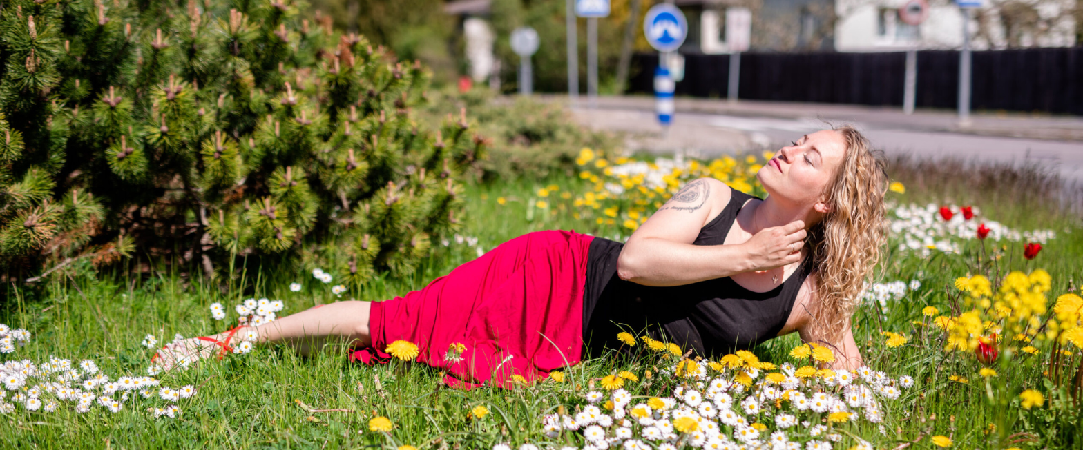Kas mees fotograafi juurde minna on imelik?