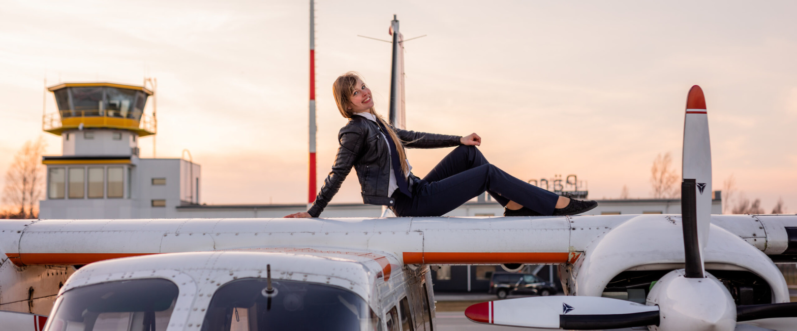 Mille eest klient tegelikult maksab, kui valib fotograafi?