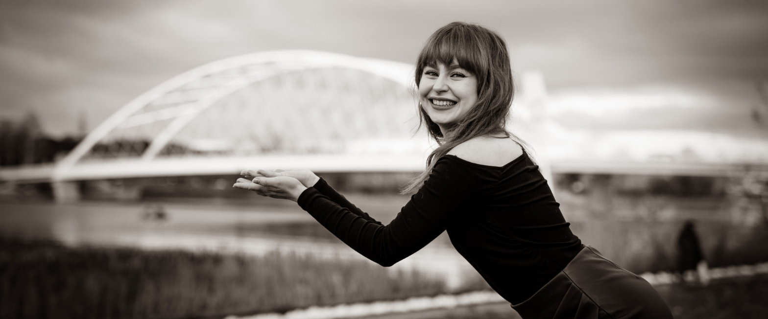 Hea foto retsept enesekindluse kasvatamiseks