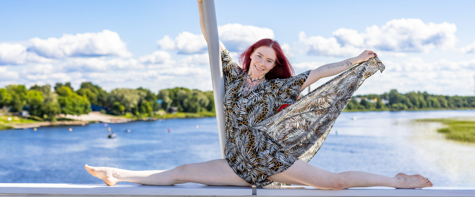 Miks kaamera kartmine on normaalne ja kuidas pildistamist päriselt nautida? Fotosessioon kui elamus